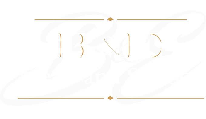 B and E Meats and Seafood
